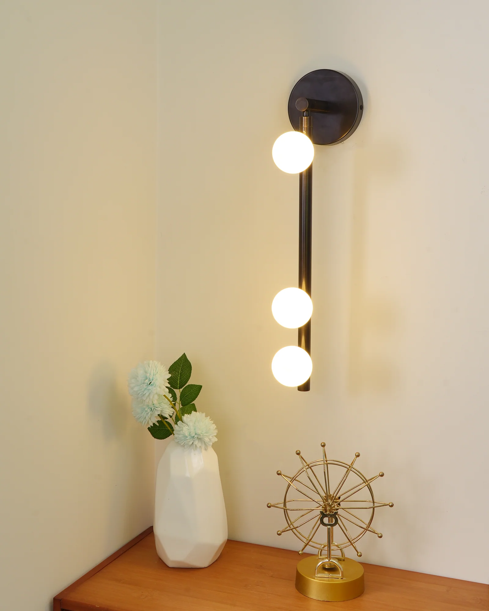 Product image 76