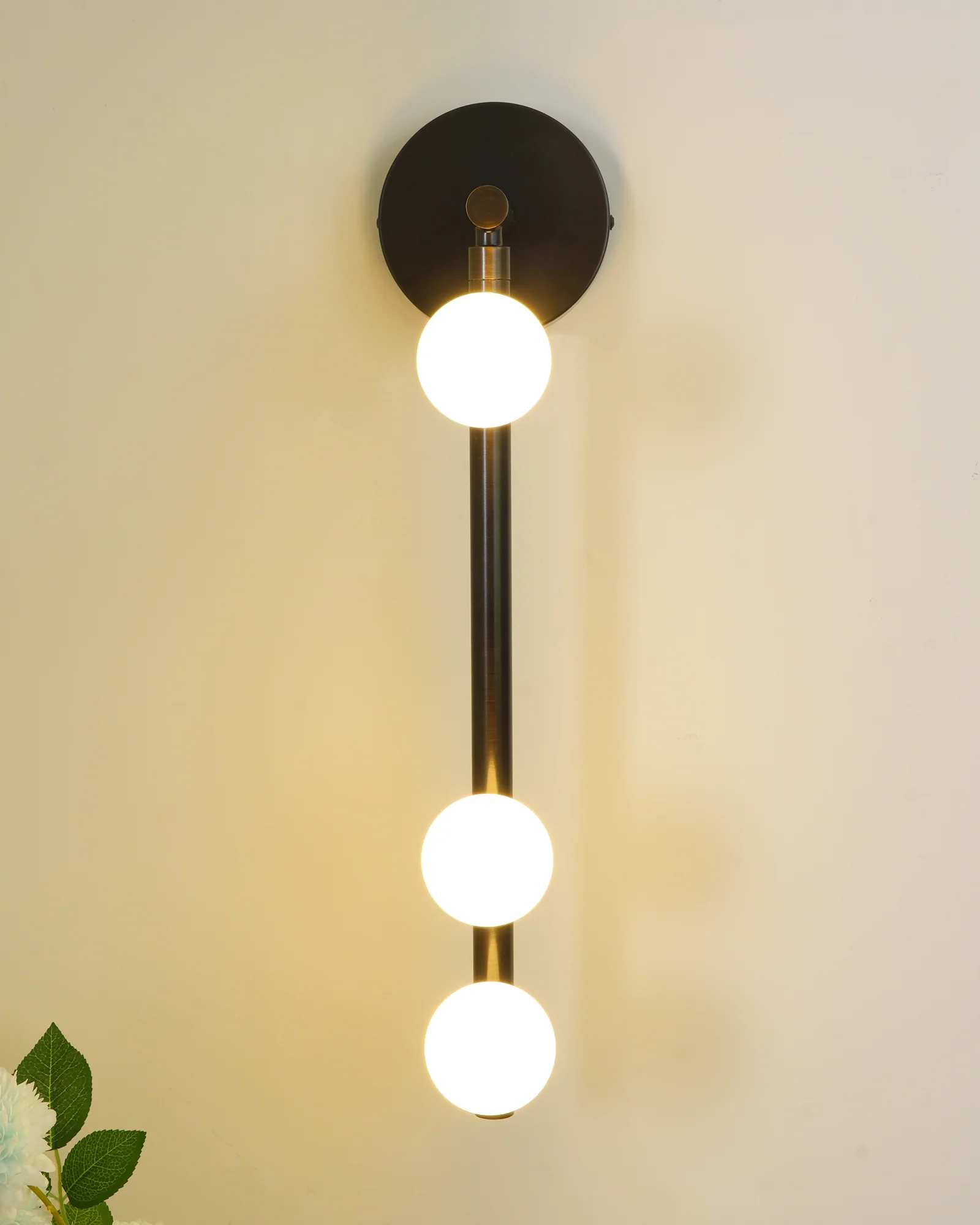 Product image 77