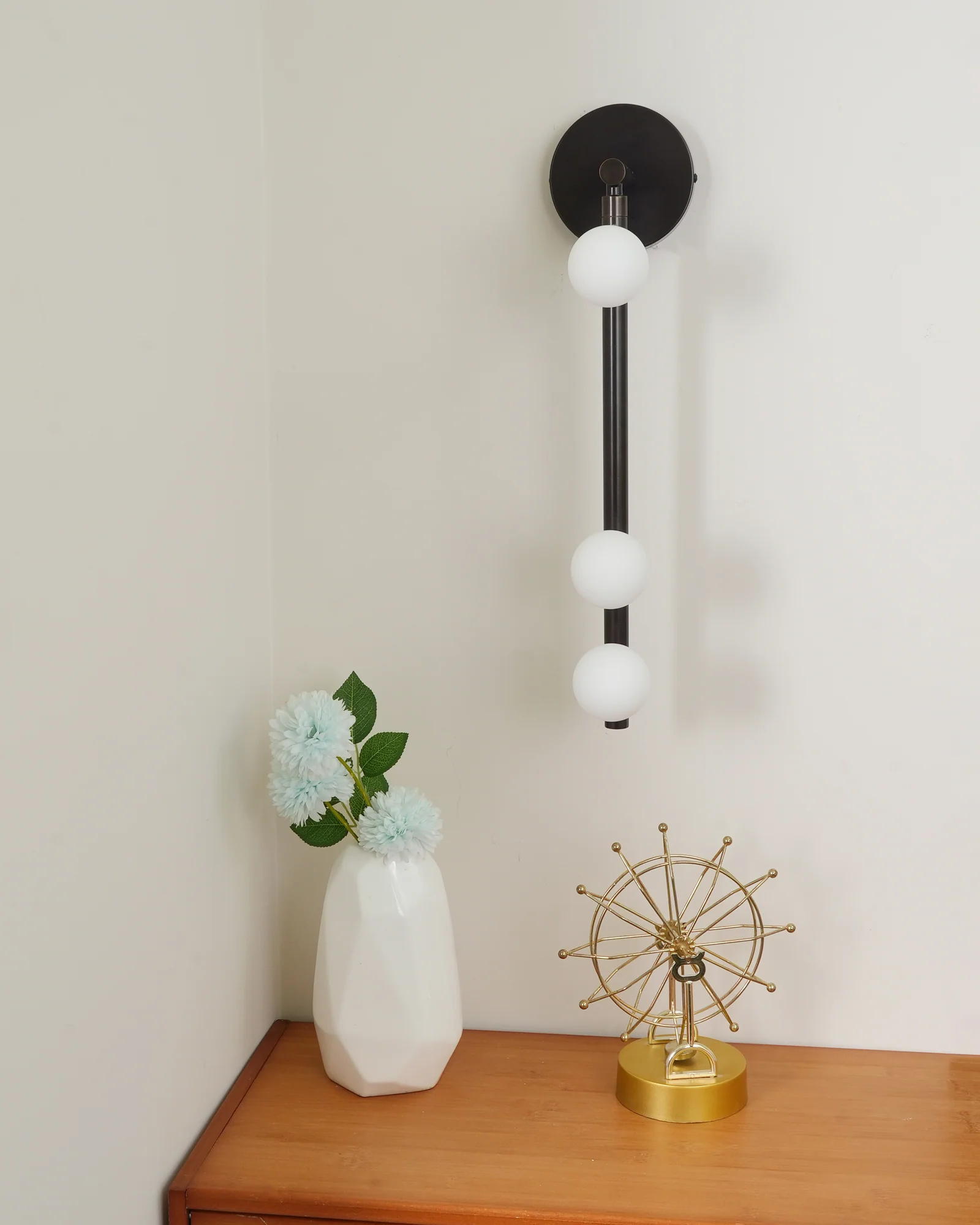 Product image 78