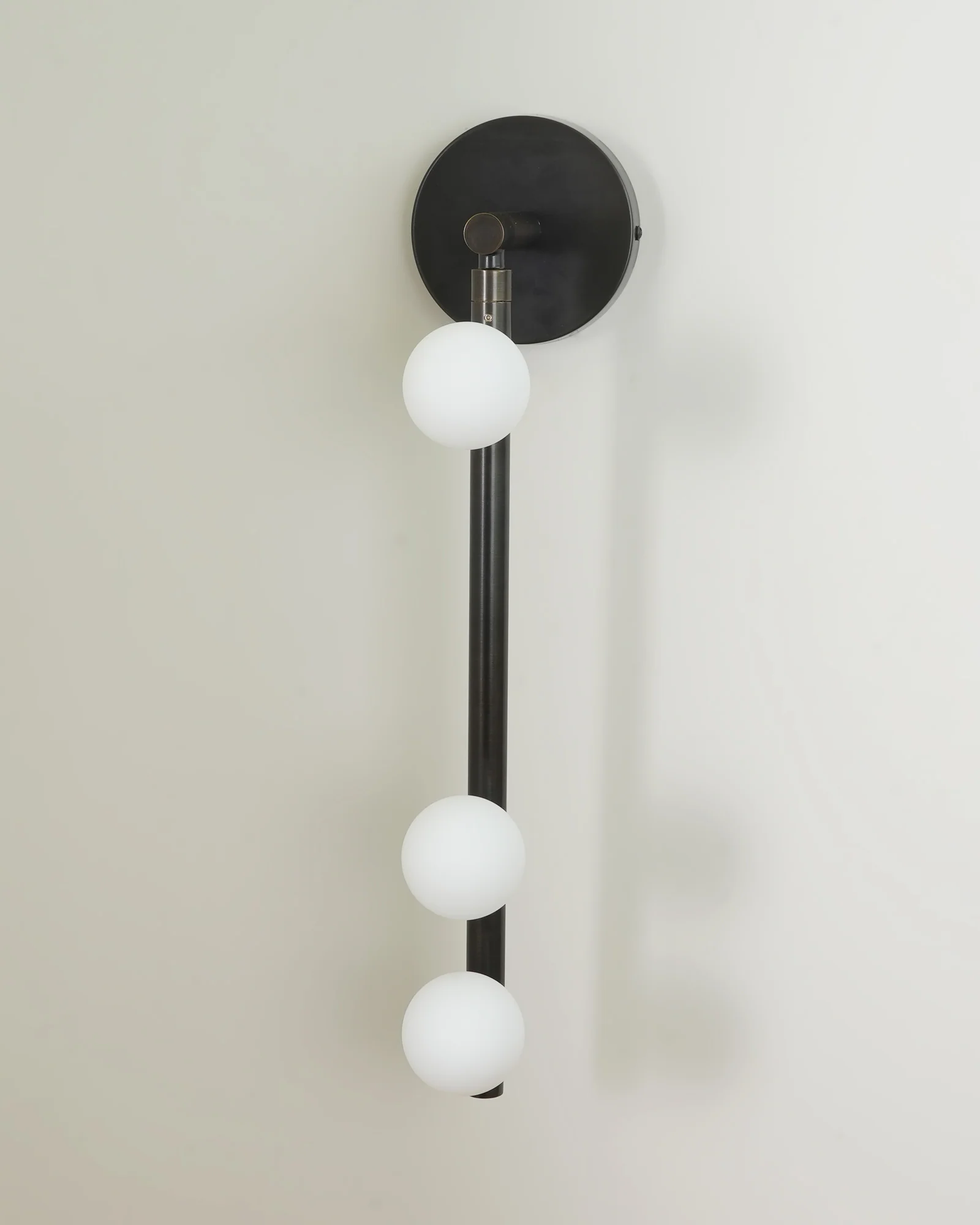 Product image 79