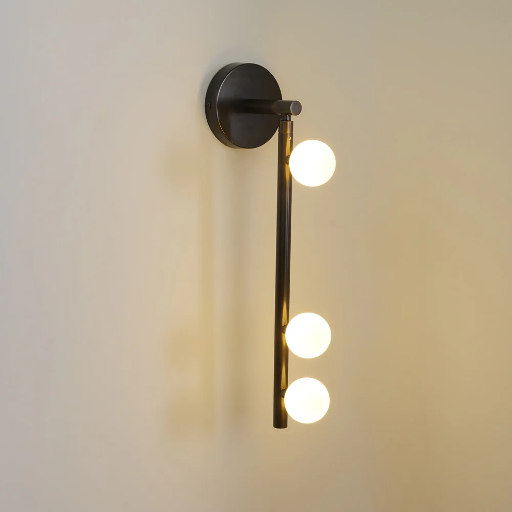 Product image 80
