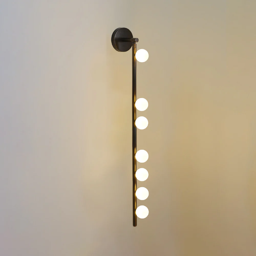 Product image 81