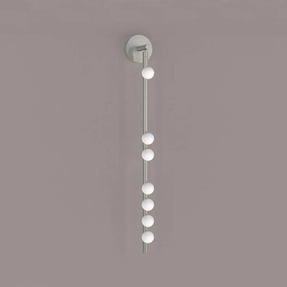 Product image 77