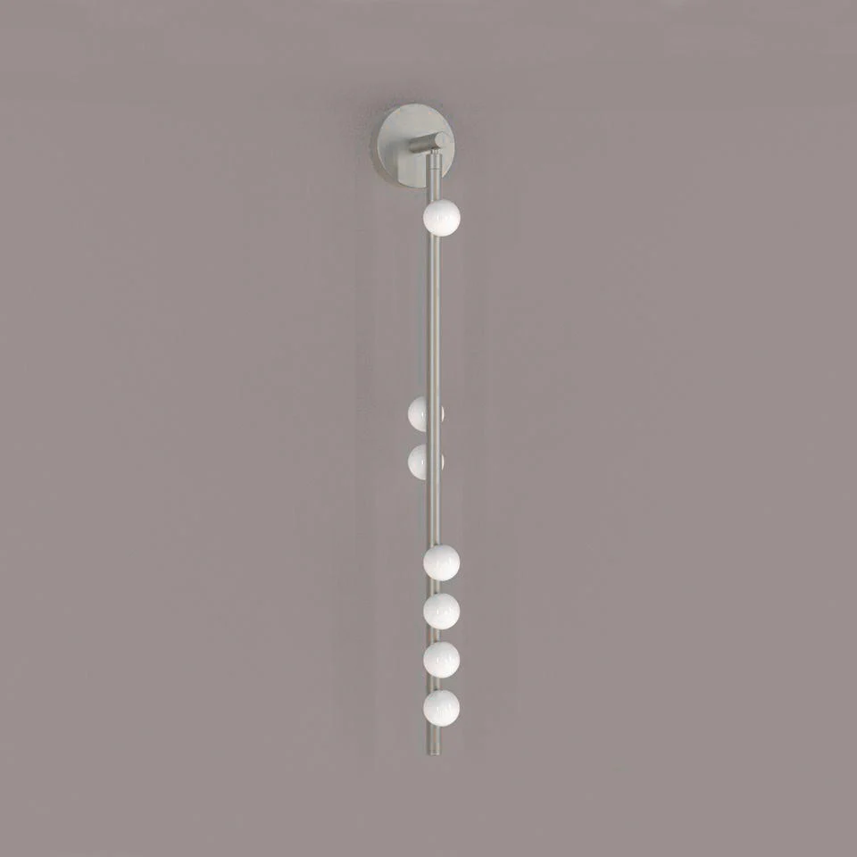 Product image 78
