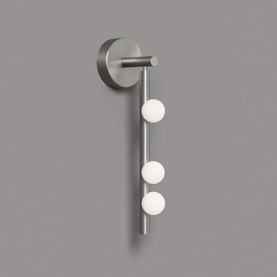 Product image 82
