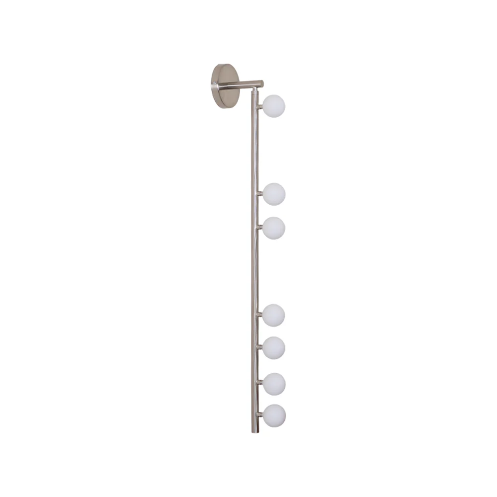 Product image 83