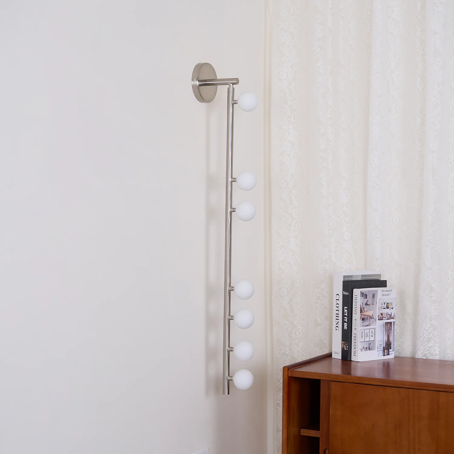 Product image 84