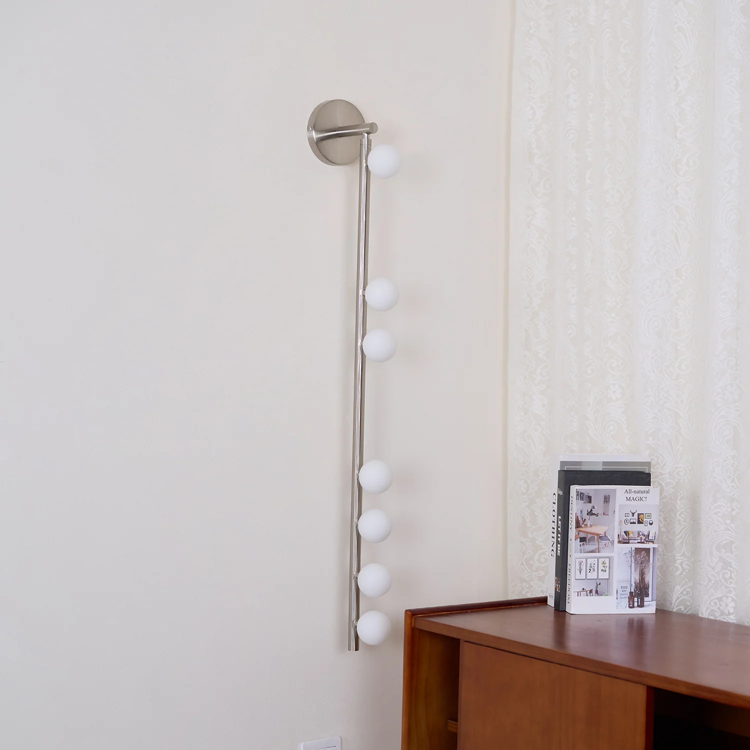 Product image 85