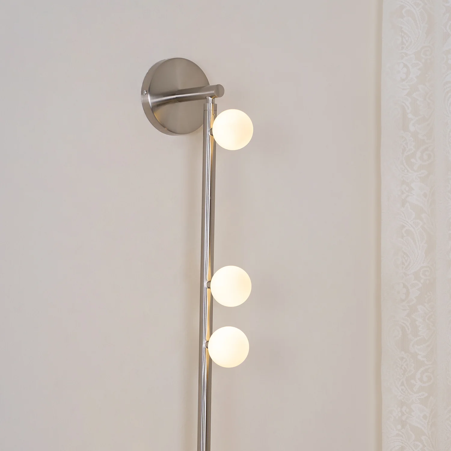 Product image 86