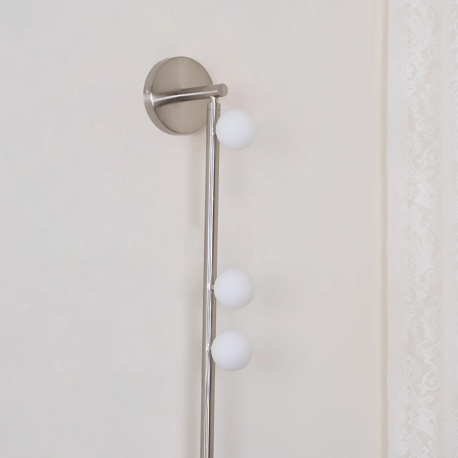 Product image 87