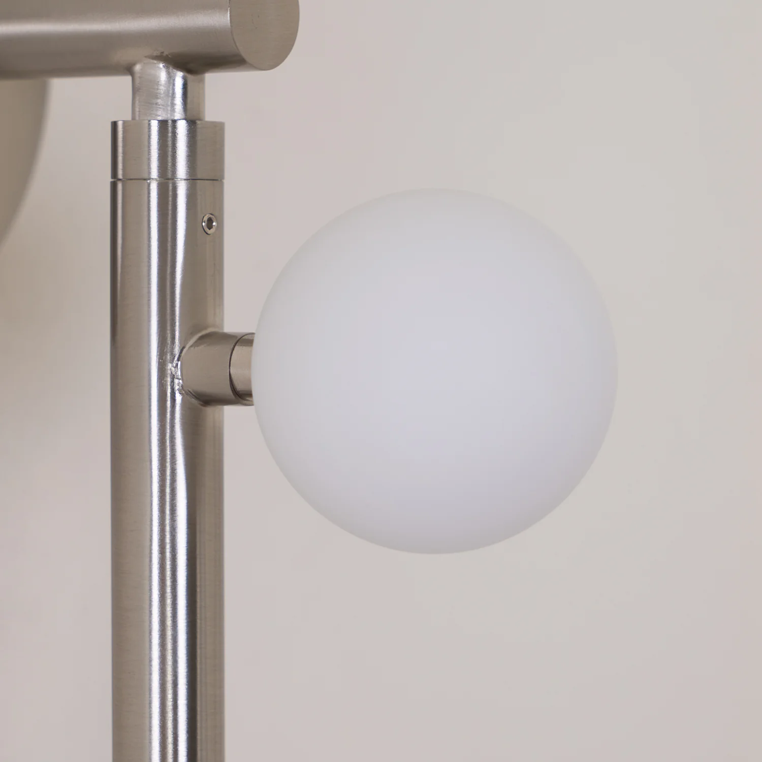 Product image 88