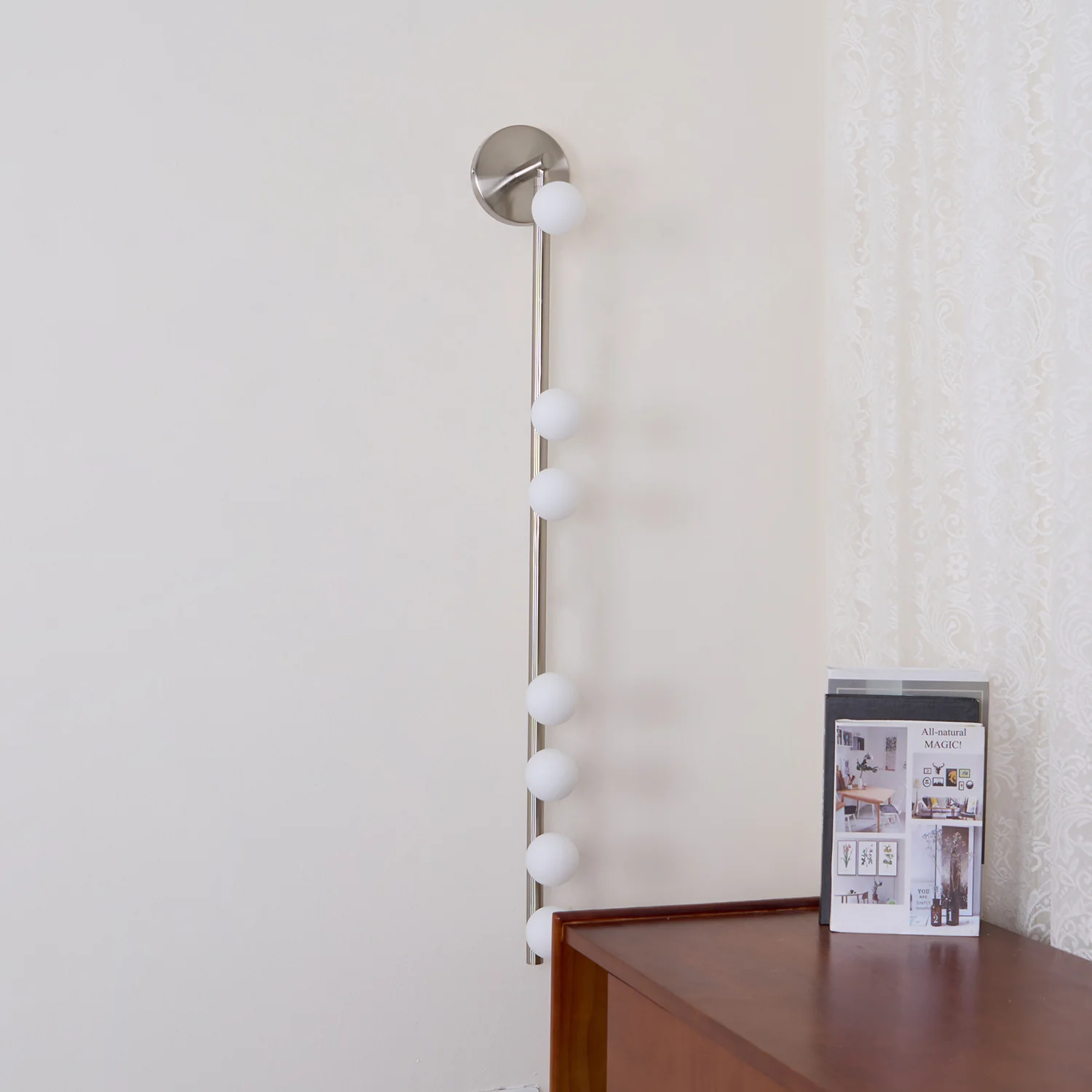 Product image 89