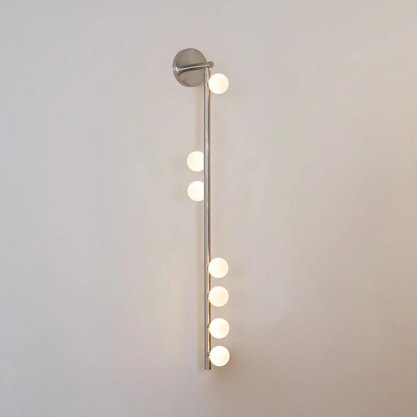 Product image 90