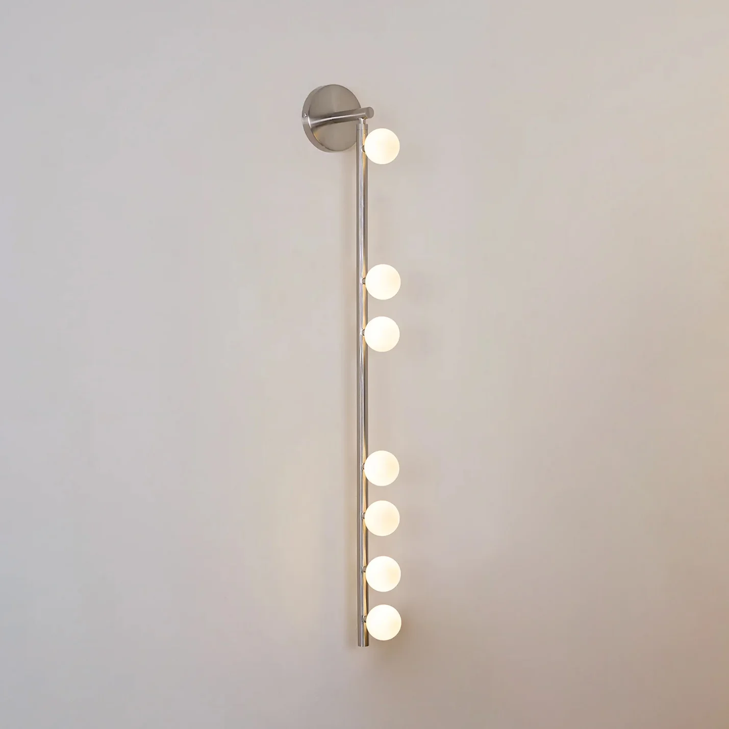 Product image 91