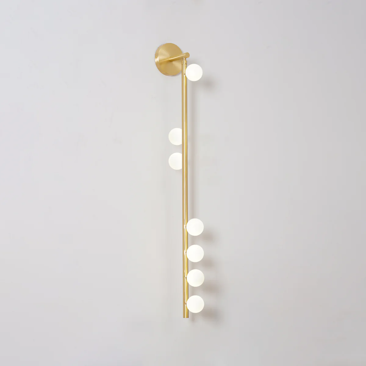 Product image 92