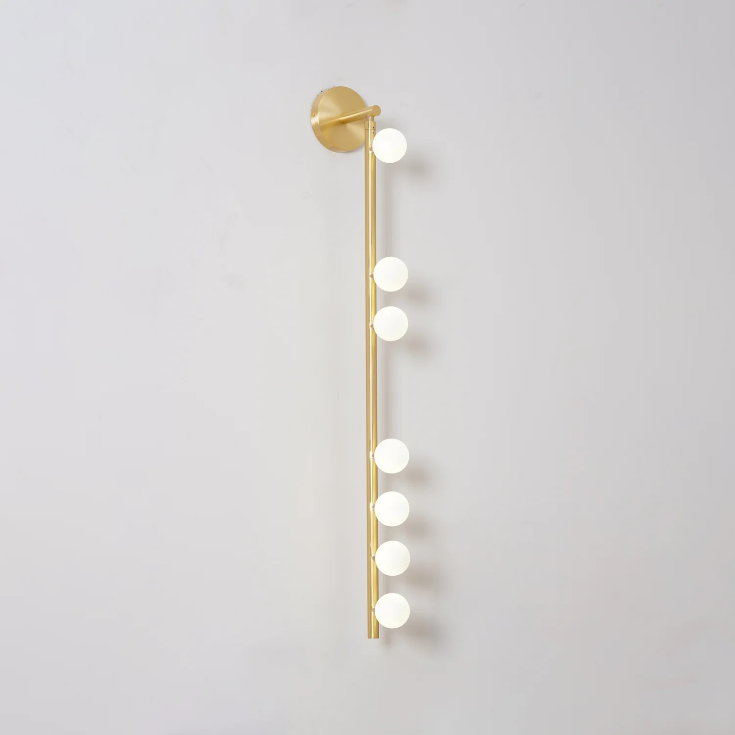 Product image 93