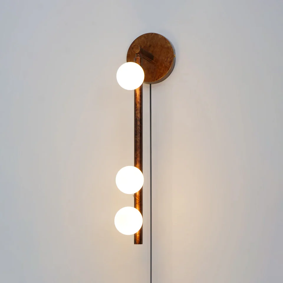 Product image 91