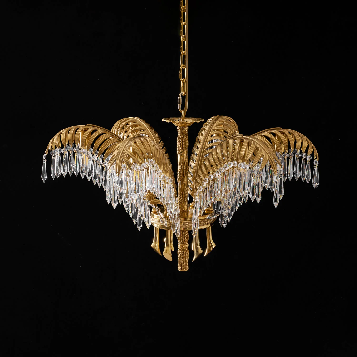 Product image 100