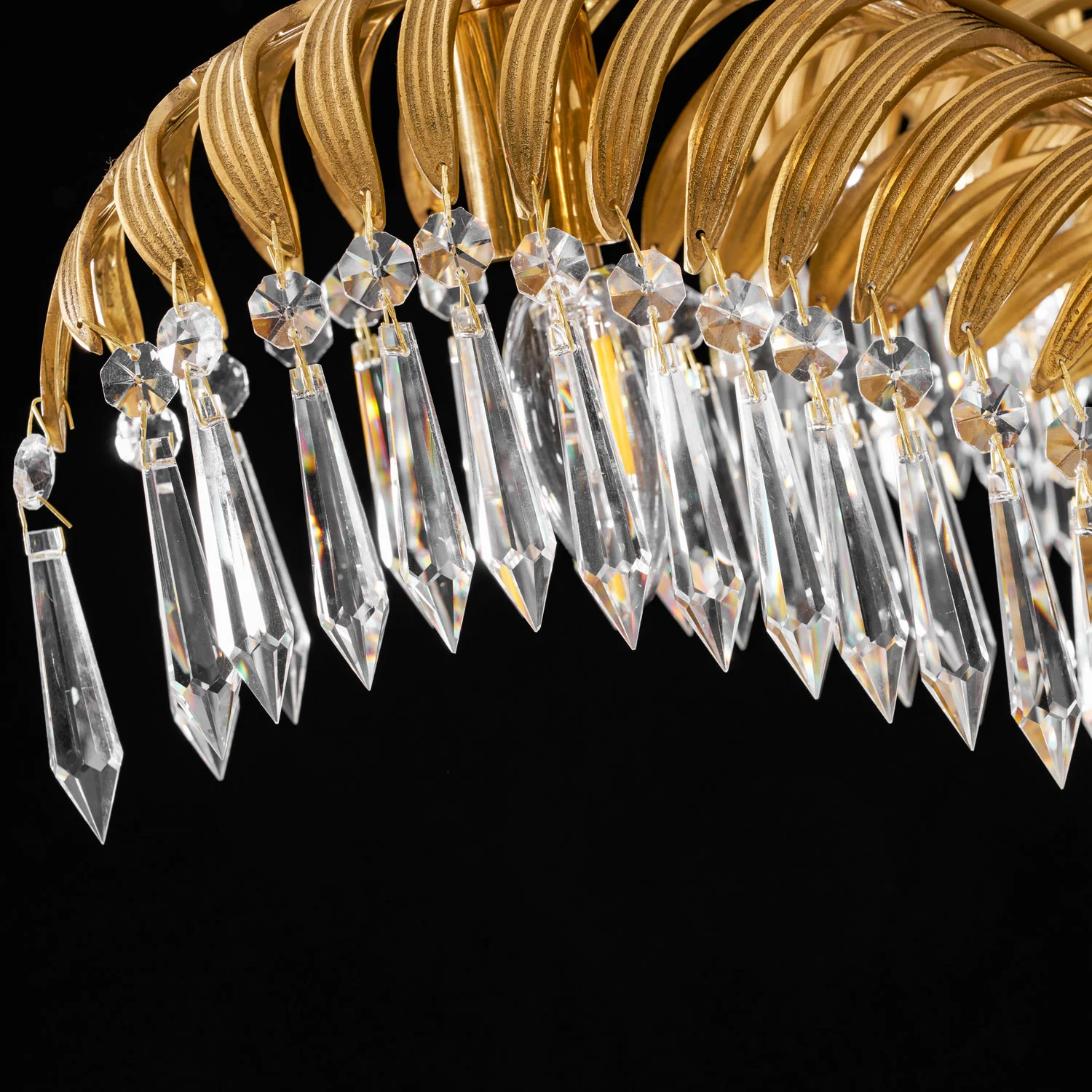 Product image 101
