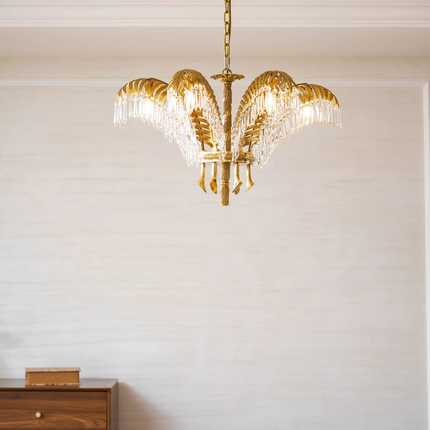 Product image 102