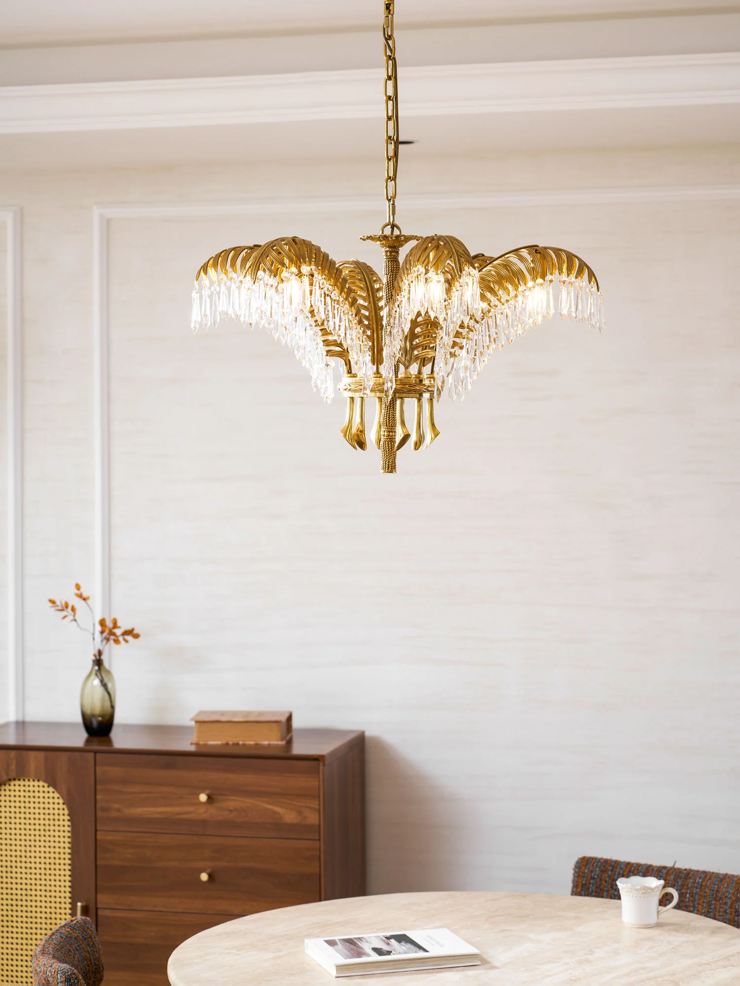 Product image 103