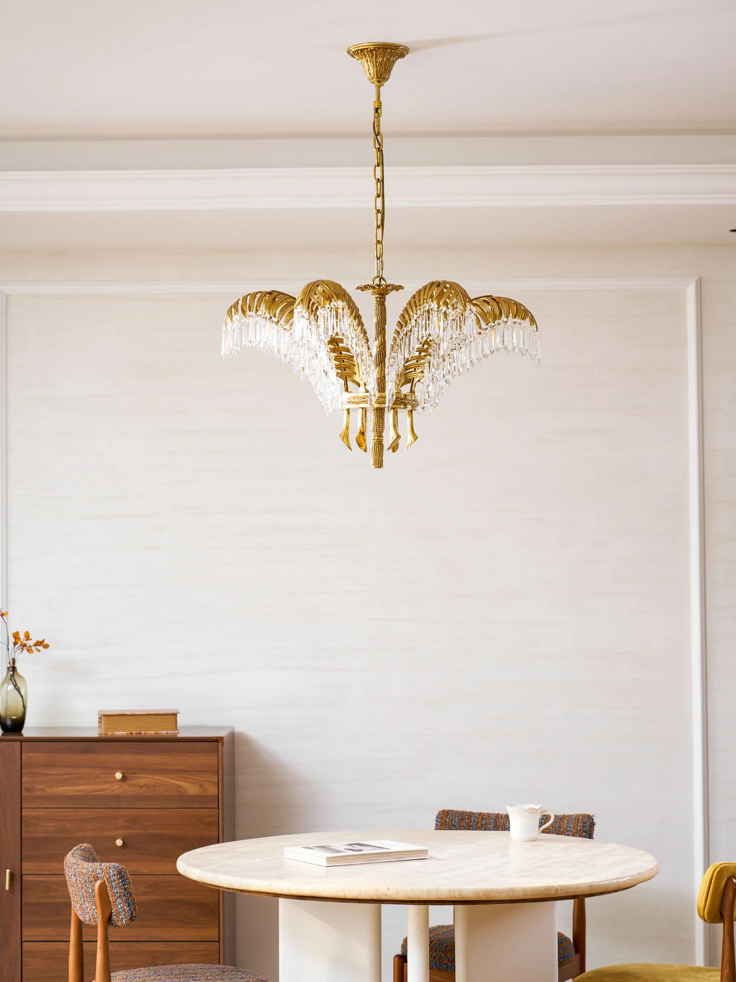 Product image 104