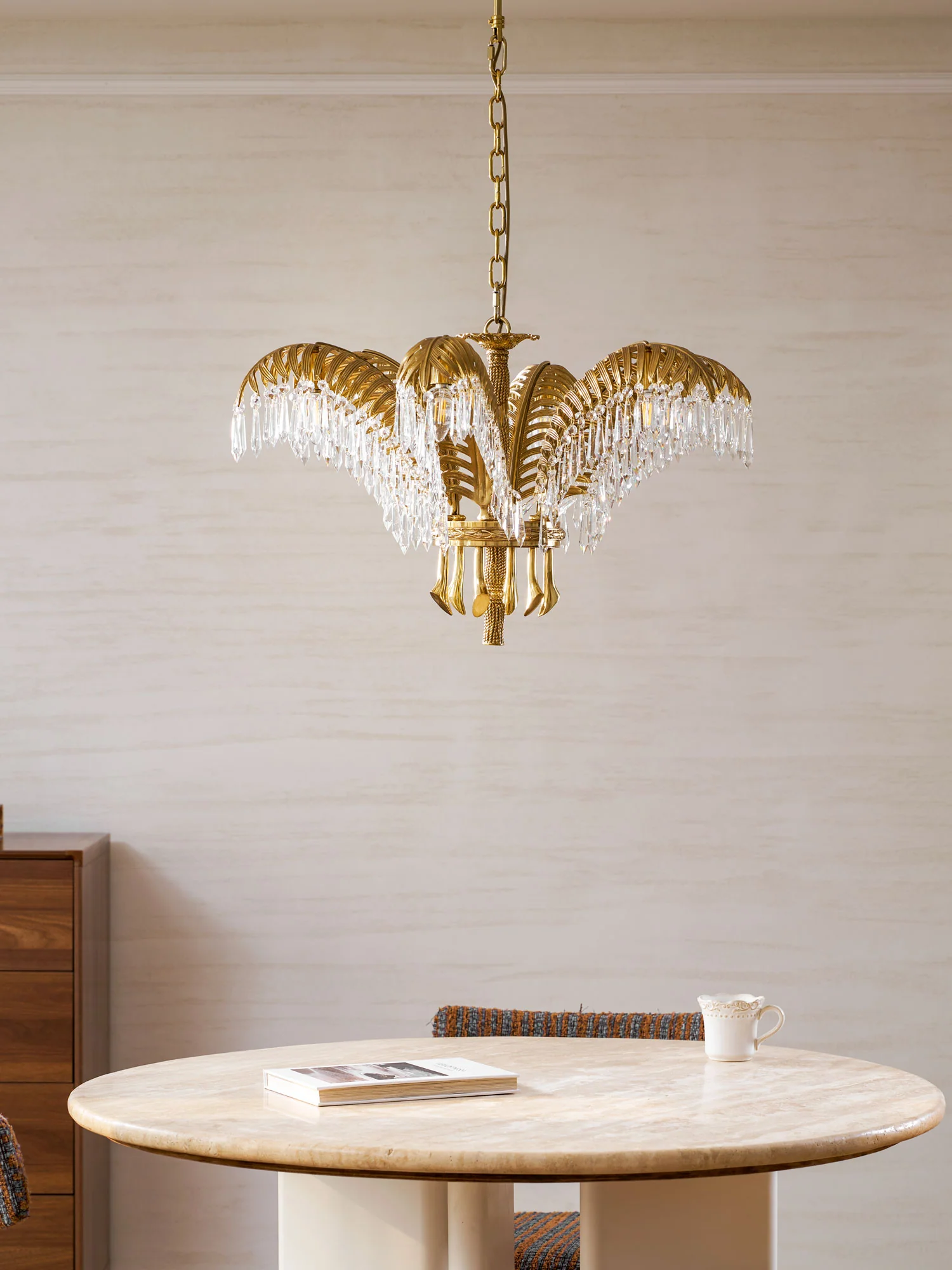 Product image 105