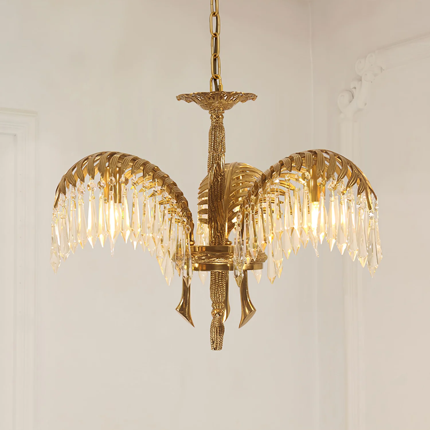 Product image 38