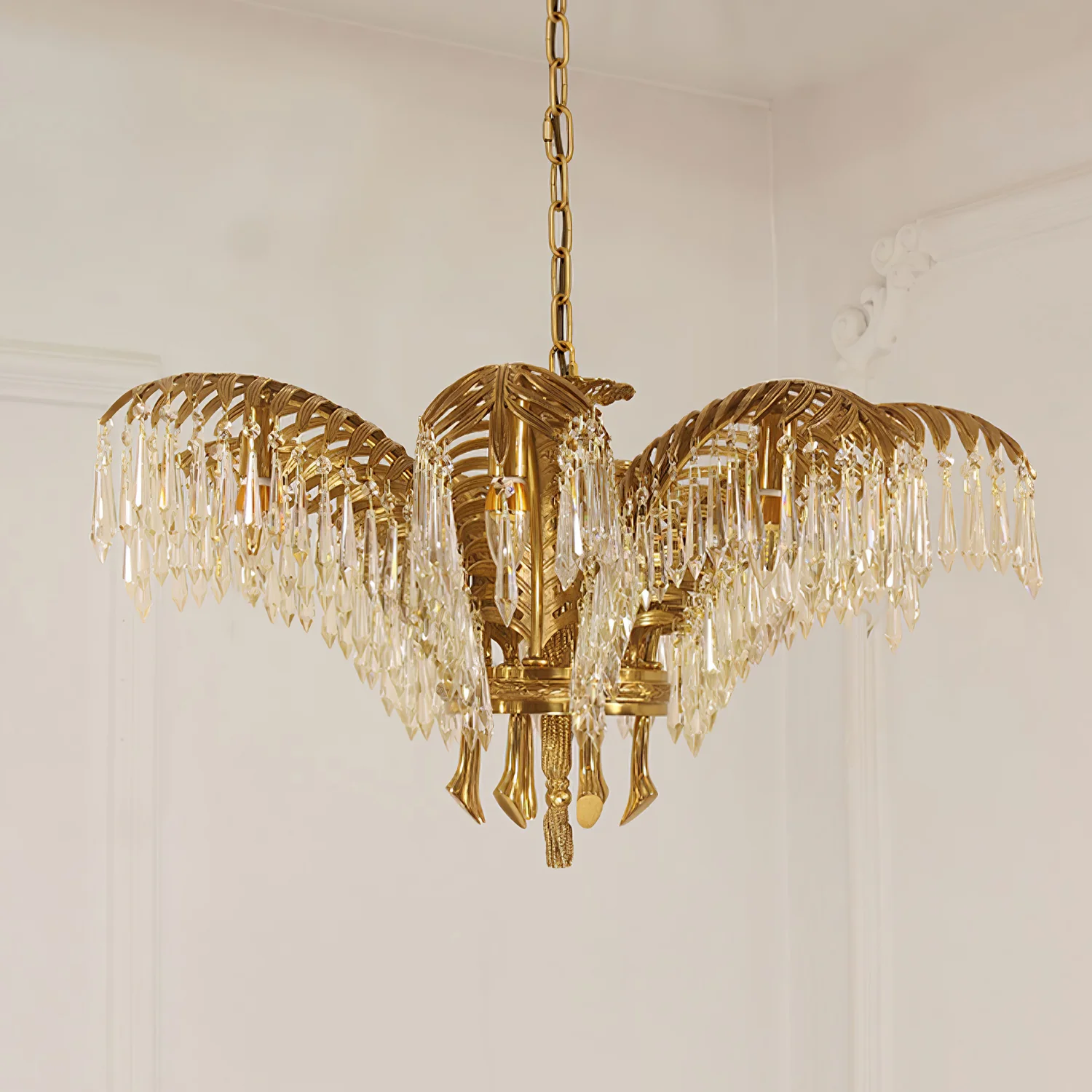 Product image 42