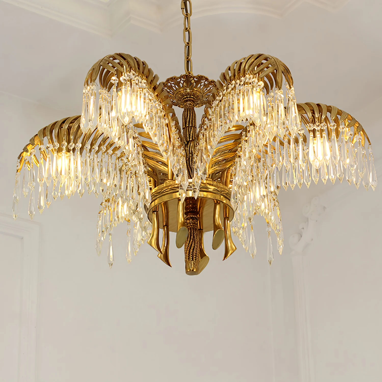 Product image 45
