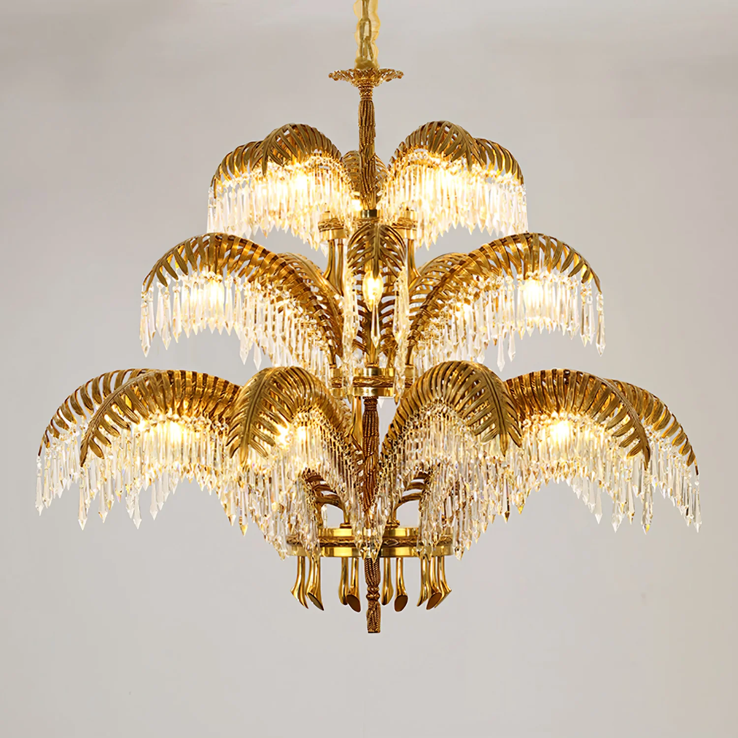 Product image 46