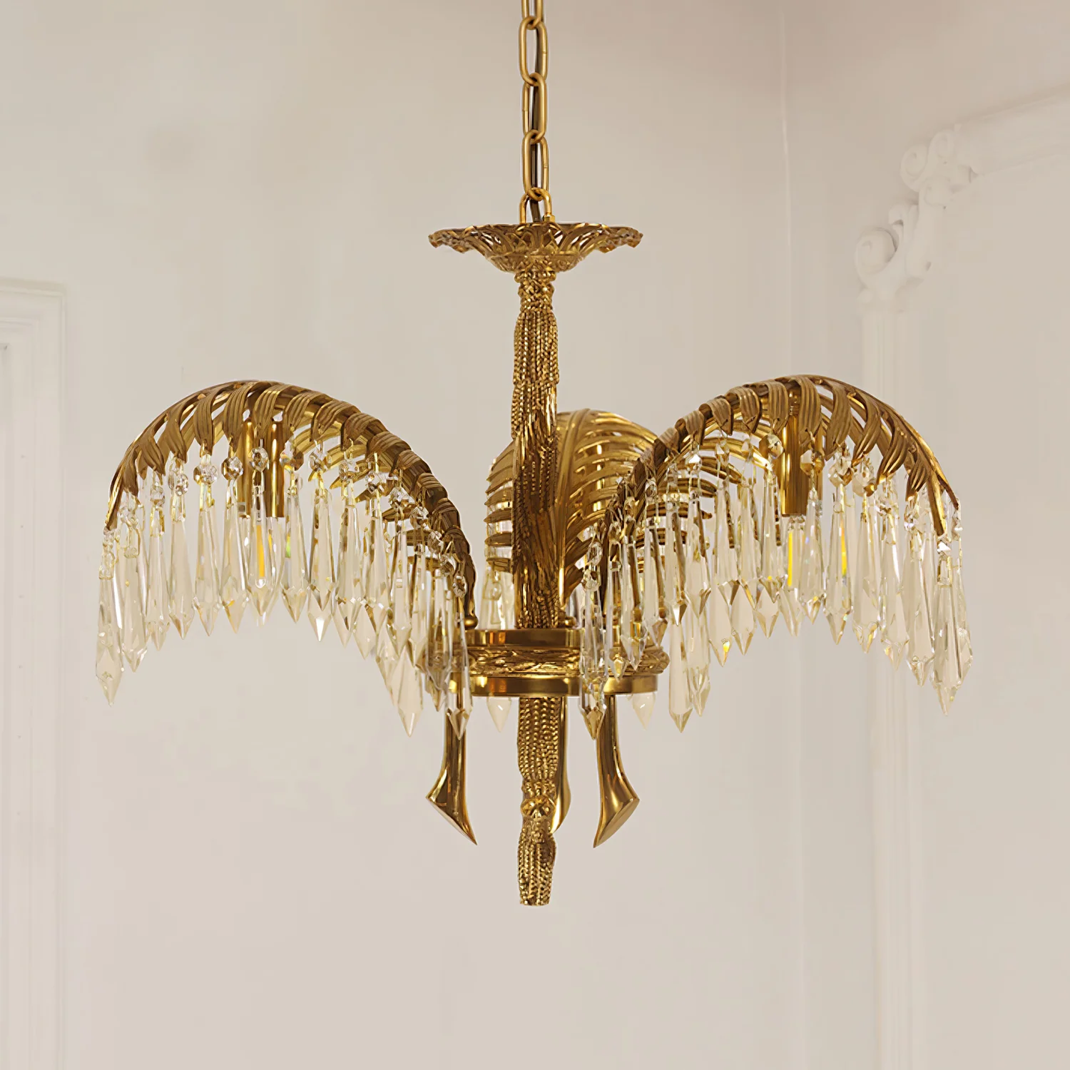 Product image 47
