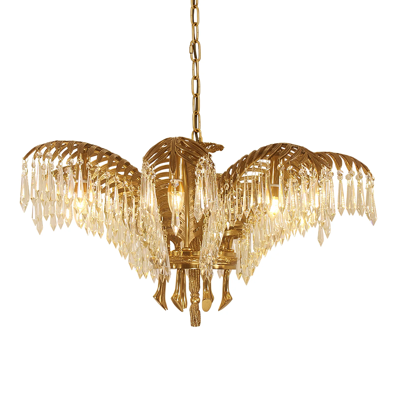 Product image 48