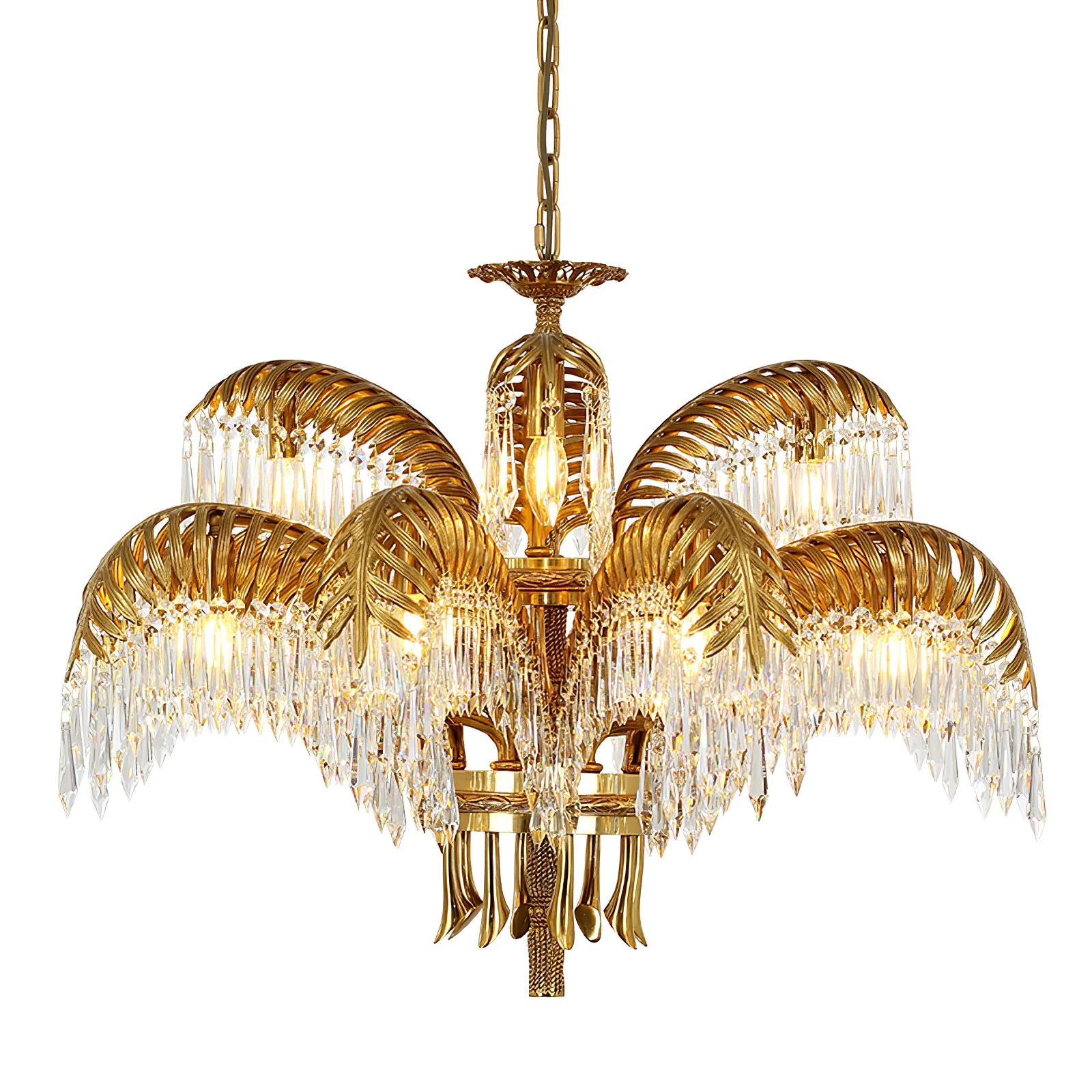 Product image 51