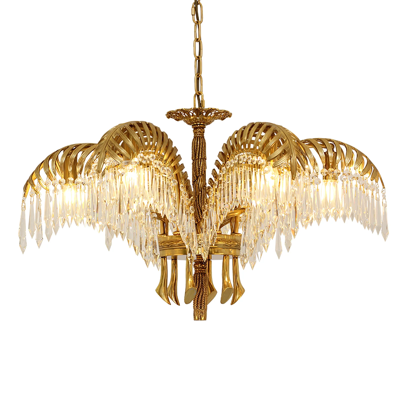 Product image 52
