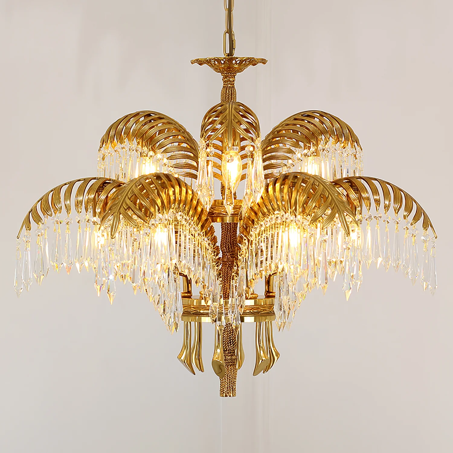 Product image 53