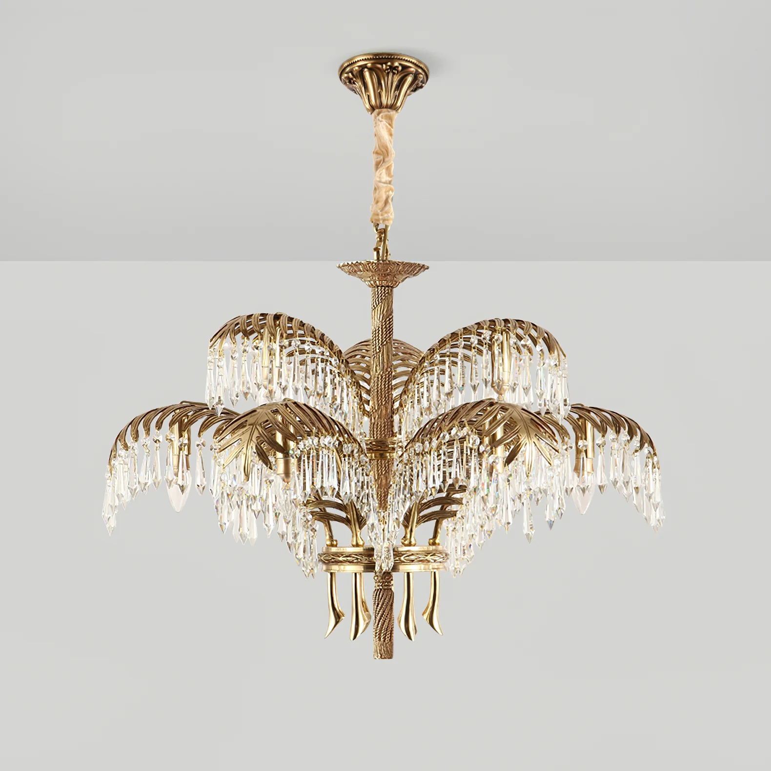 Product image 54