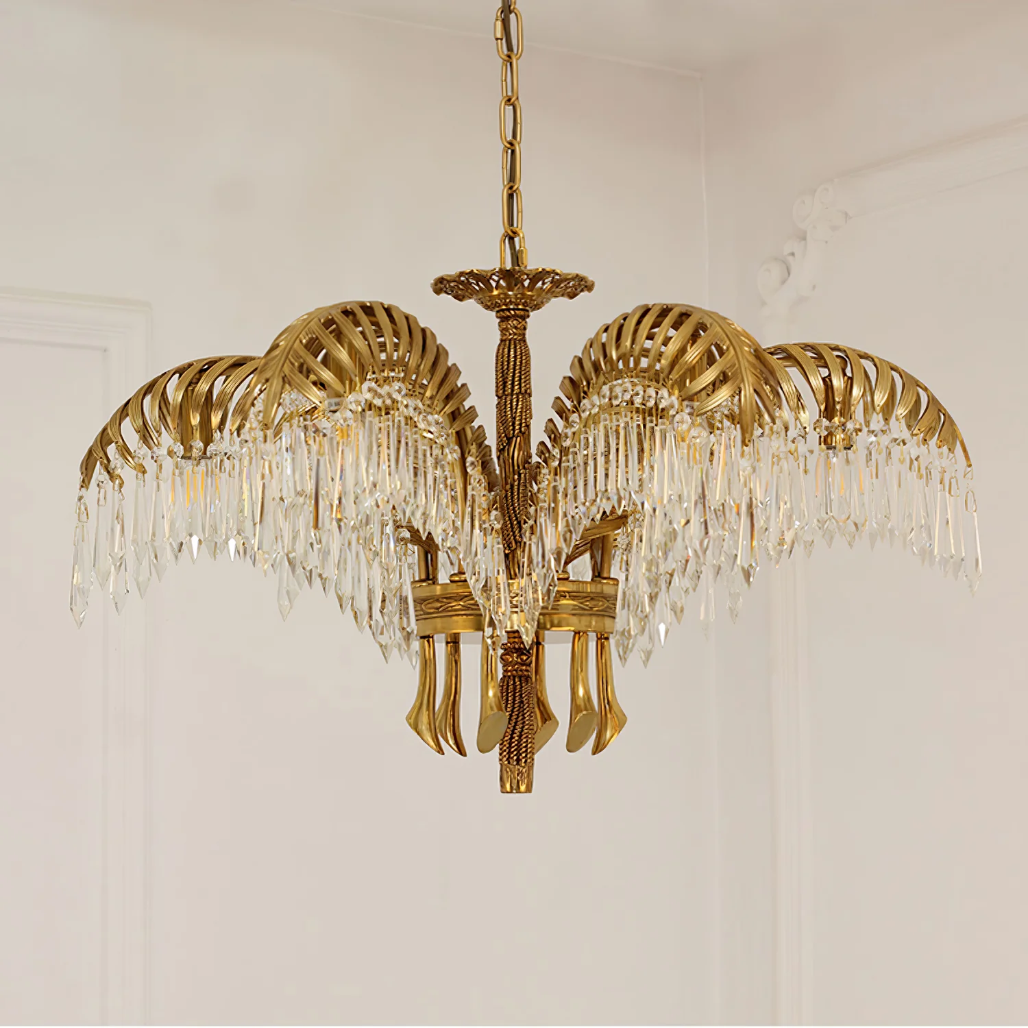 Product image 55