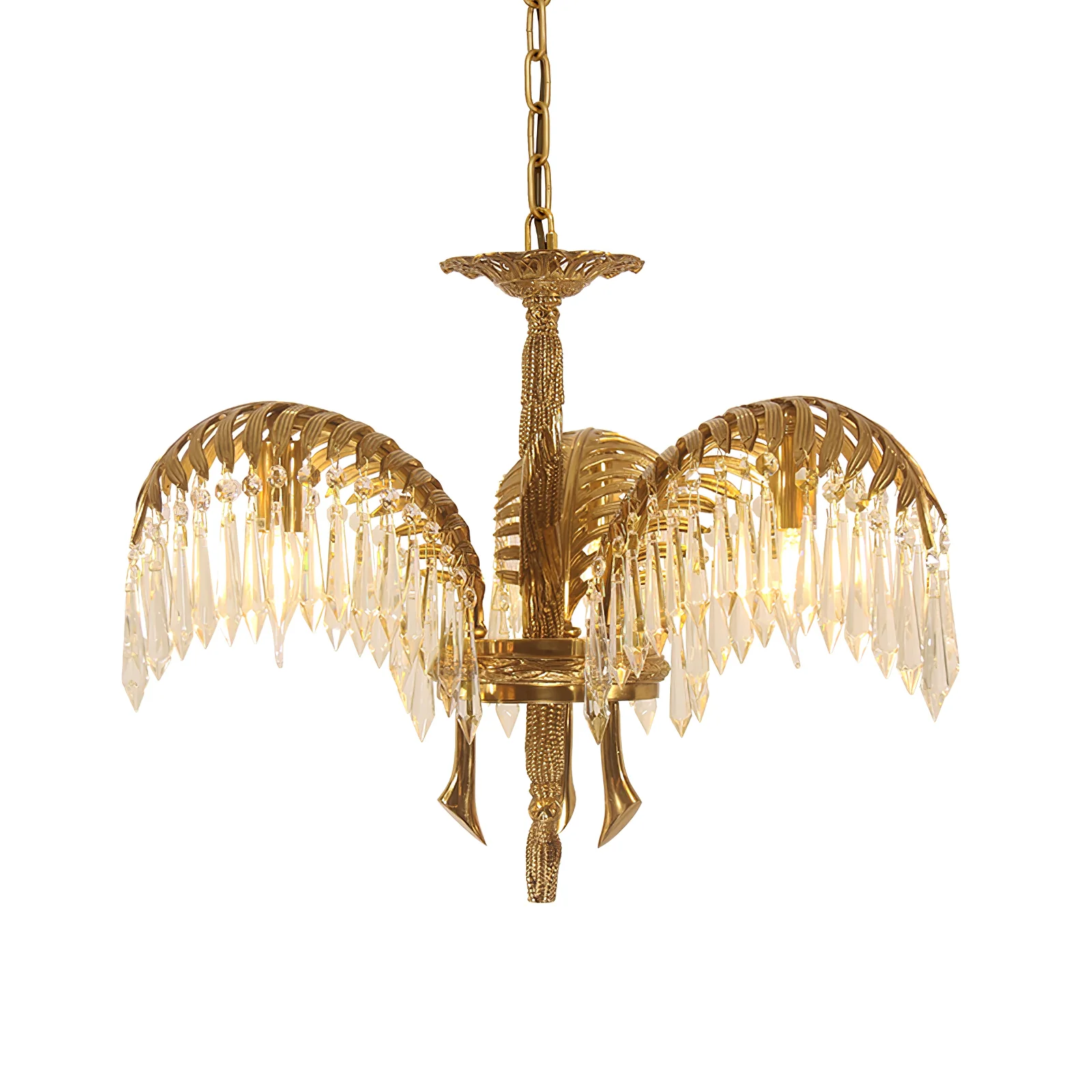 Product image 56