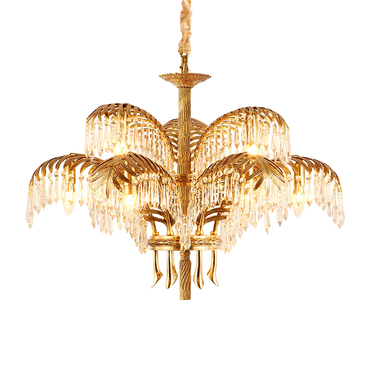 Product image 57