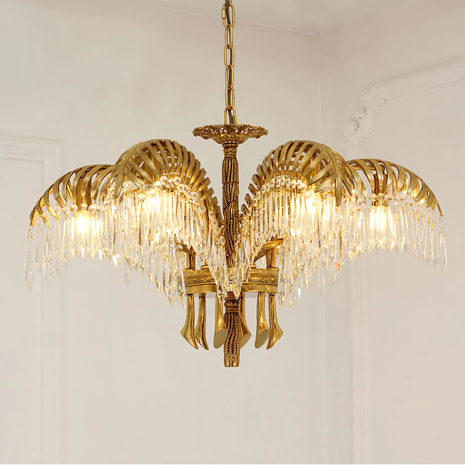 Product image 58