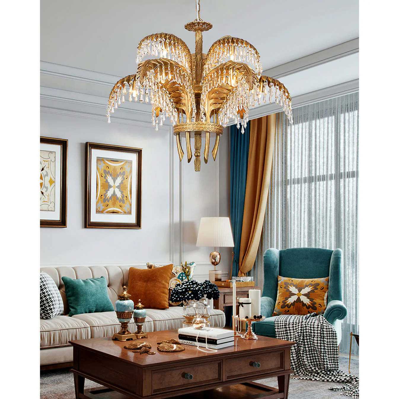 Product image 60