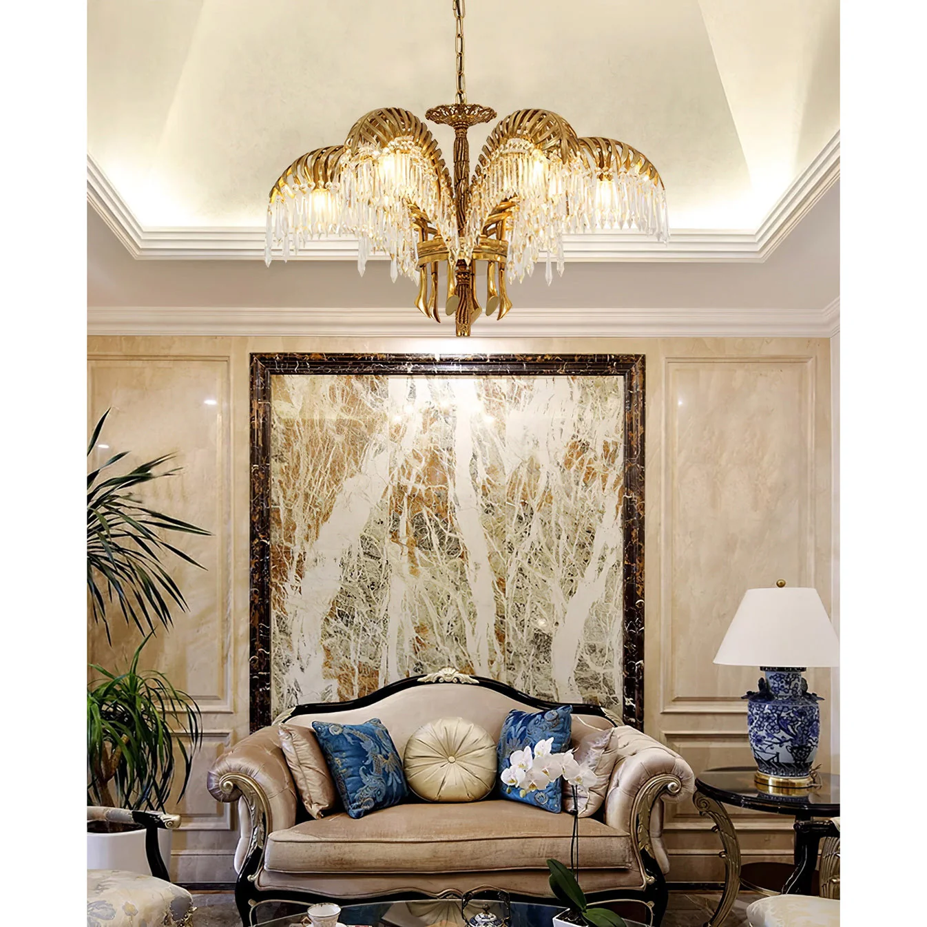 Product image 61
