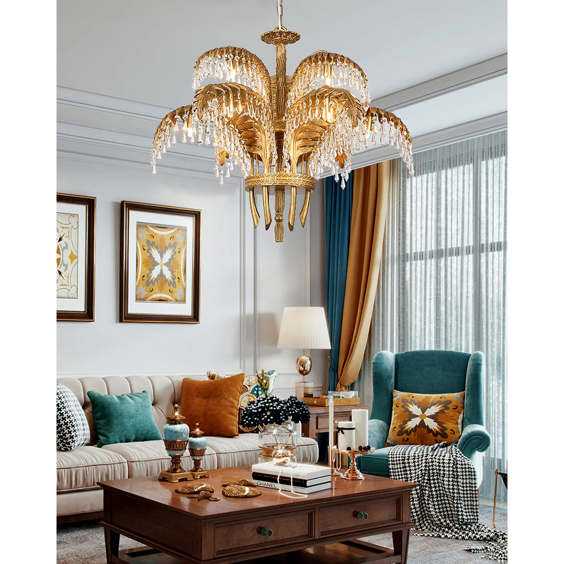 Product image 64