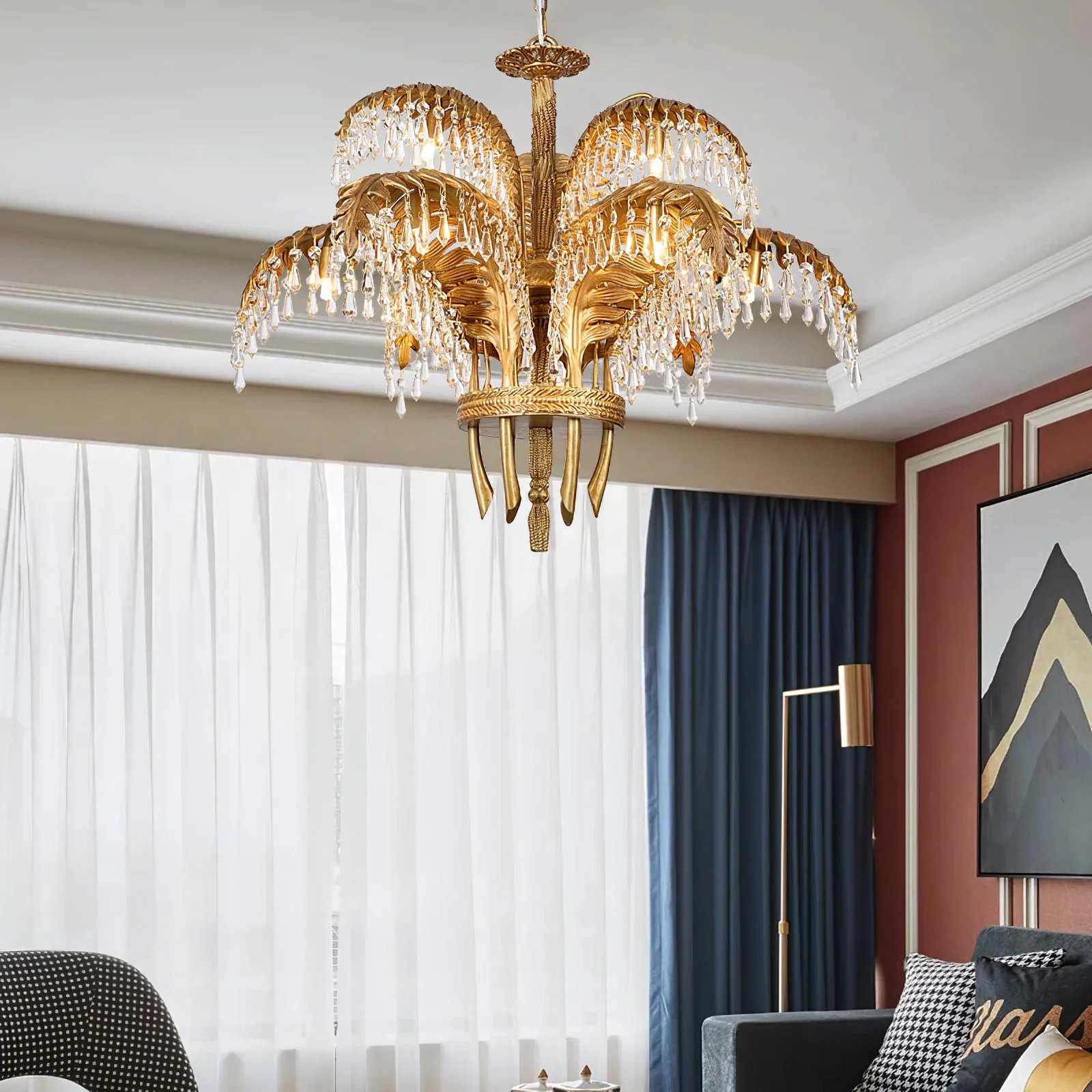 Product image 65