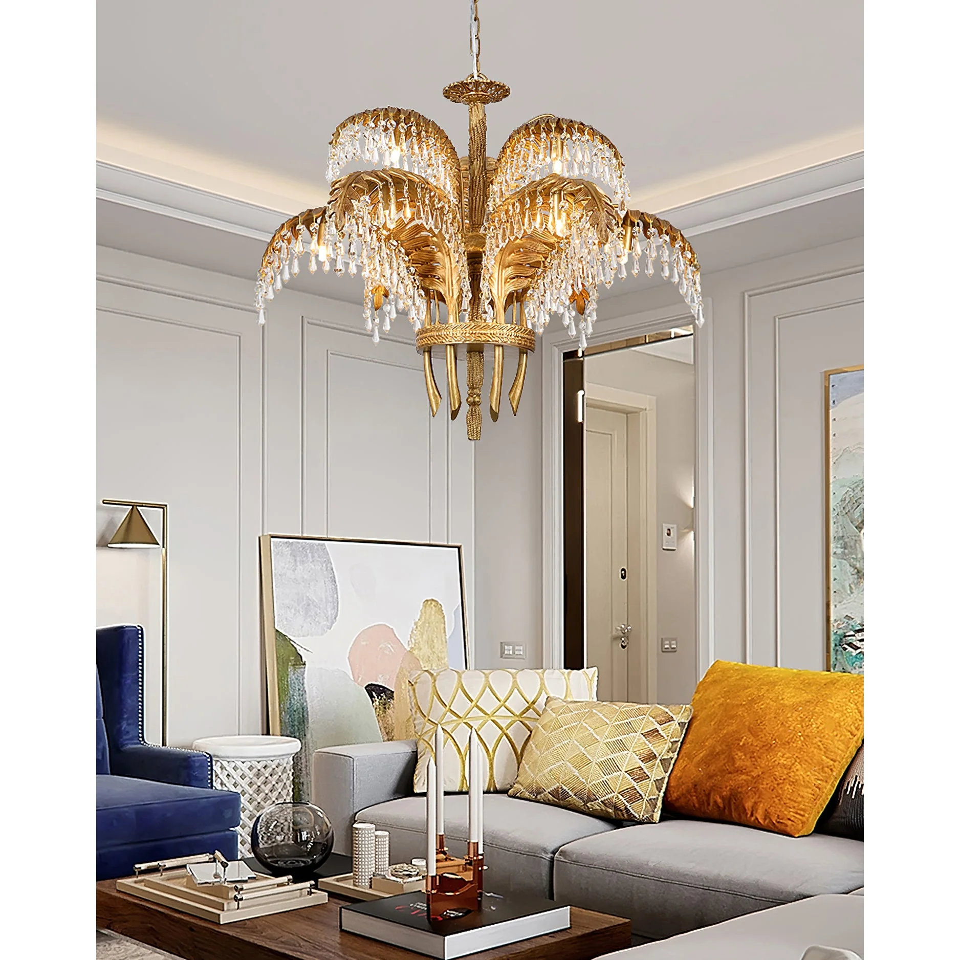 Product image 66