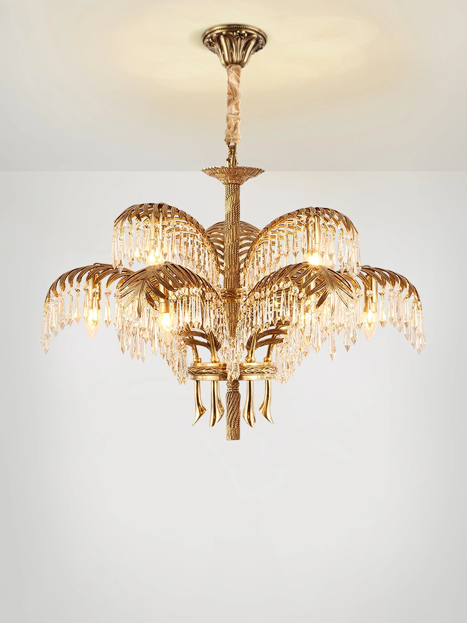 Product image 67