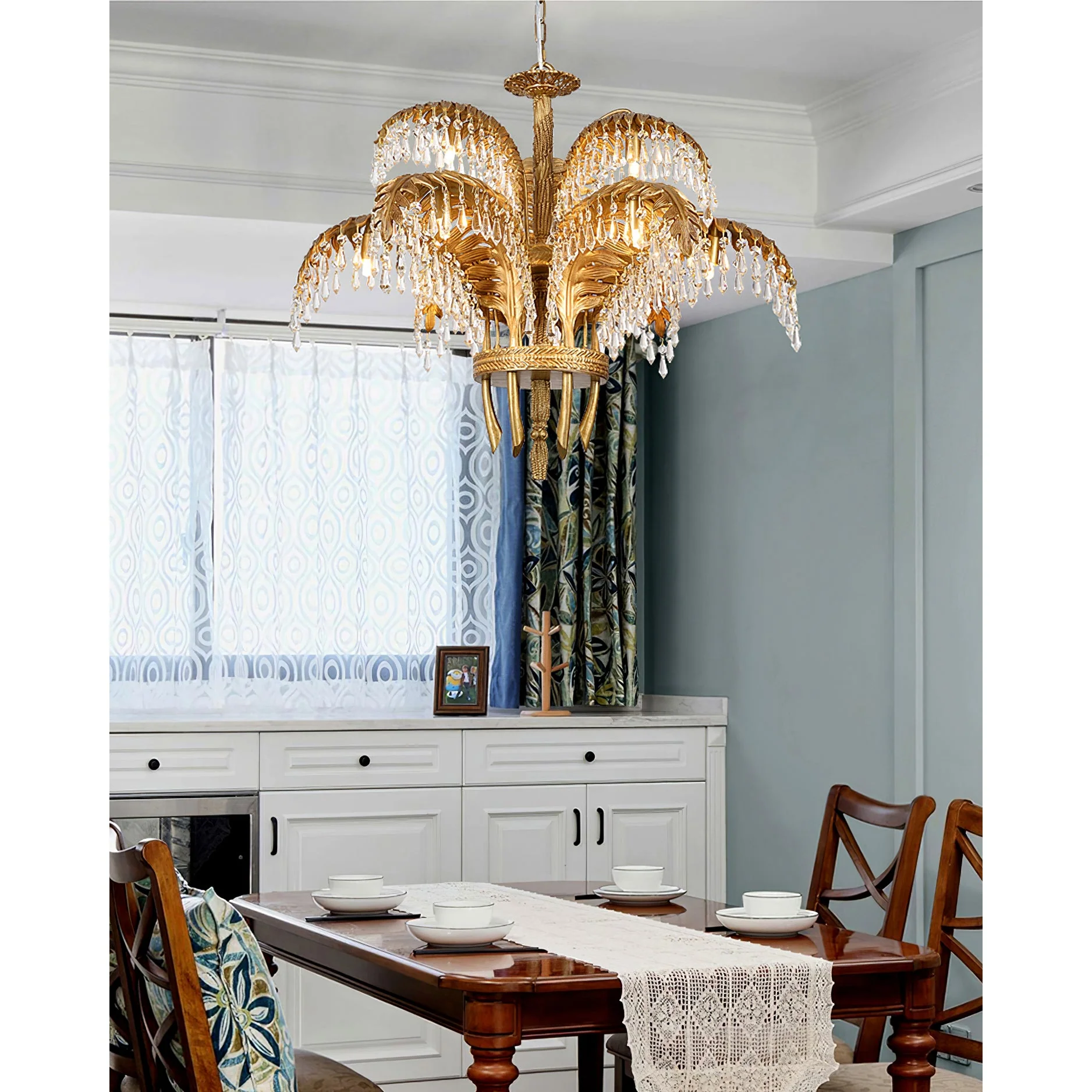 Product image 68