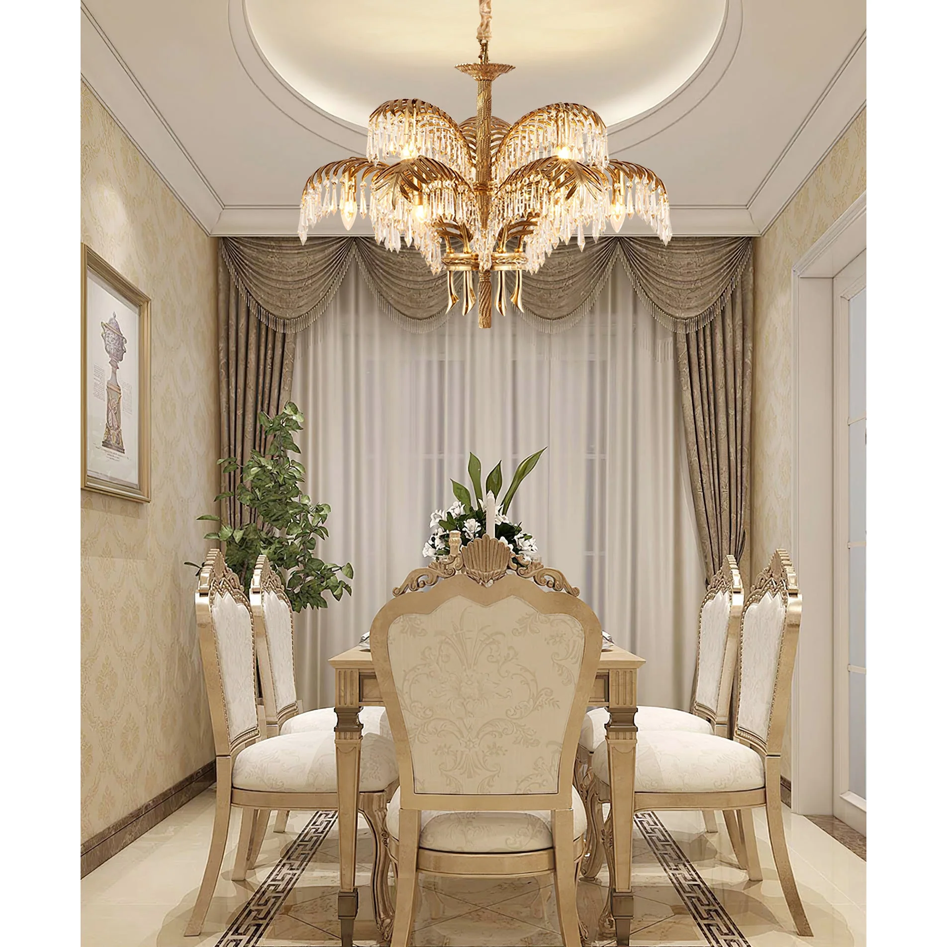 Product image 69