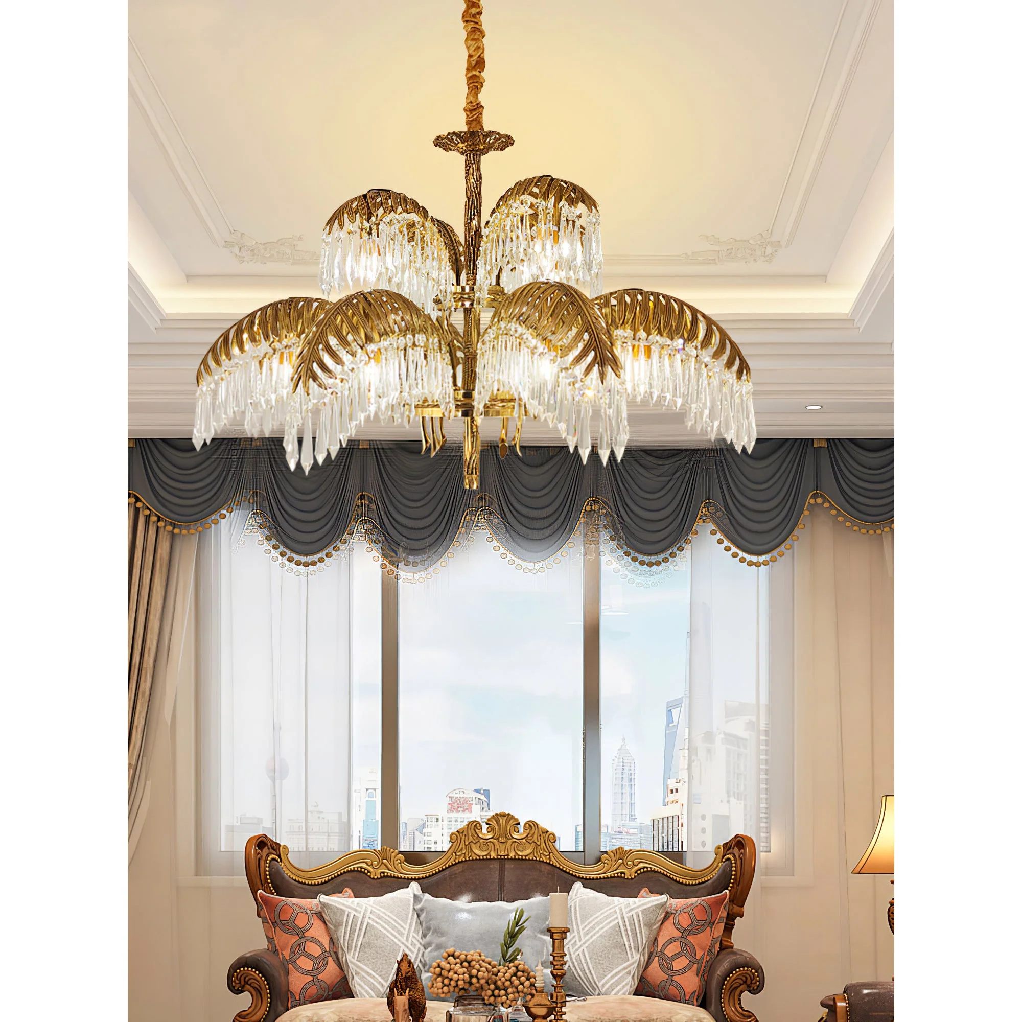 Product image 70